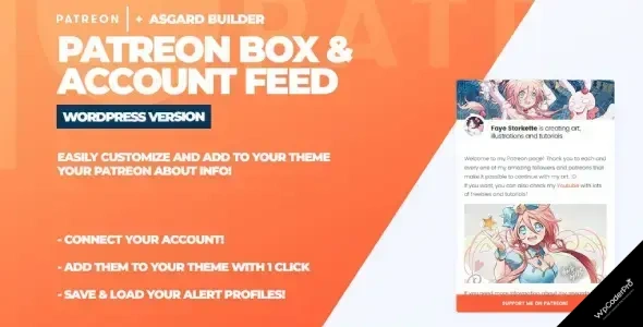 Patreon-Box-and-About-Feed-WordPress-Plugin.webp