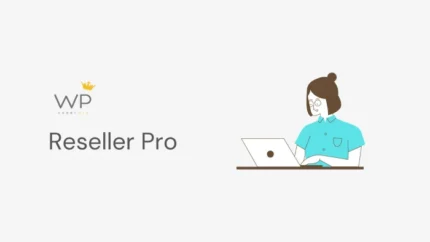 Reseller Pro