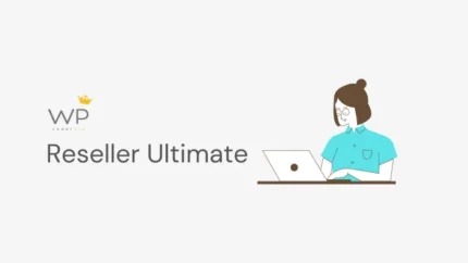 Reseller Ultimate