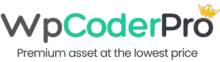 wp coder pro