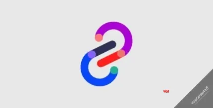 Betterlinks Pro