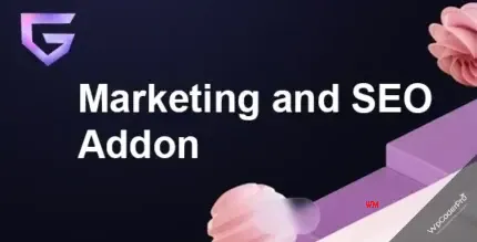 Greenshift Marketing And Seo Addon