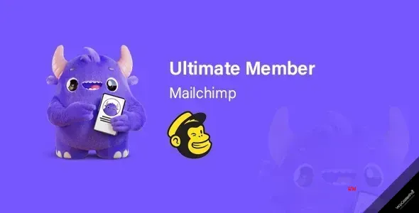 Ultimate Member Mailchimp Ultimate Member Mailchimp