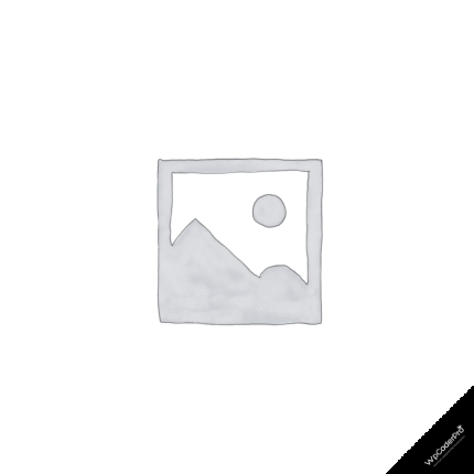 Placeholder
