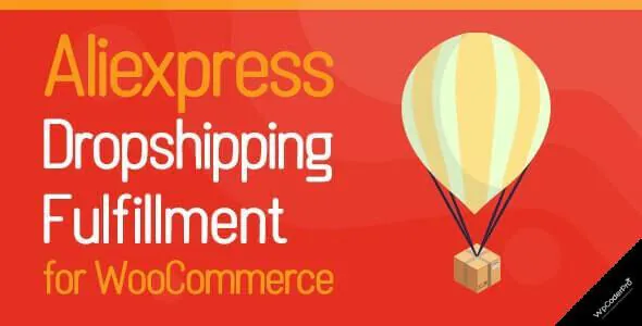Aliexpress Dropshipping and Fulfillment