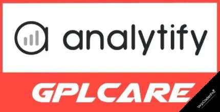 AnalytifyMG1