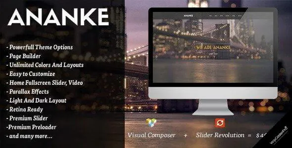 Ananke-WordPress-Theme.jpg