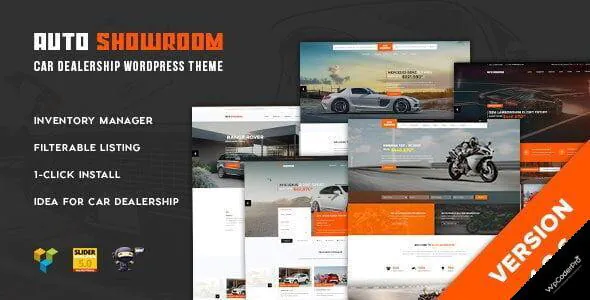 Auto-WordPress-Theme.jpg