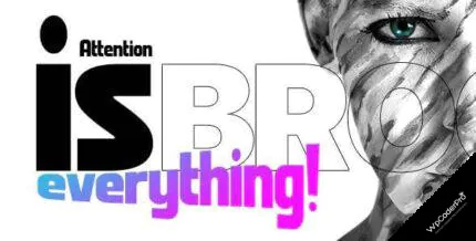 Brooklyn WordPress Theme