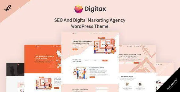 Digitax-WordPress-Theme.jpg