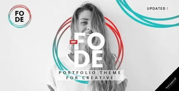 Fode-WordPress-Theme.jpg