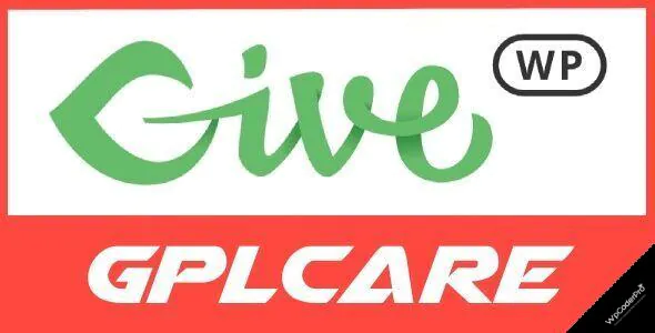 GiveWPMG1