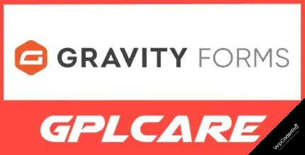GravityFormsMG1