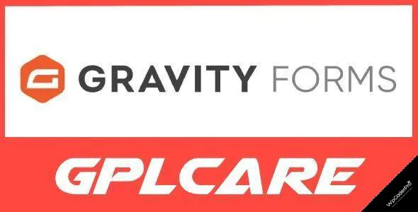 GravityFormsMG1