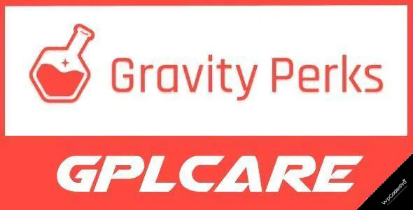 Gravity Perks IMG1