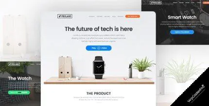 Download Honor – Shooting Club and Weapon Store WP Theme v1.3.0