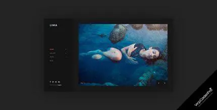 Download Lima – Night Mode WordPress Theme for Elementor v1.0.4
