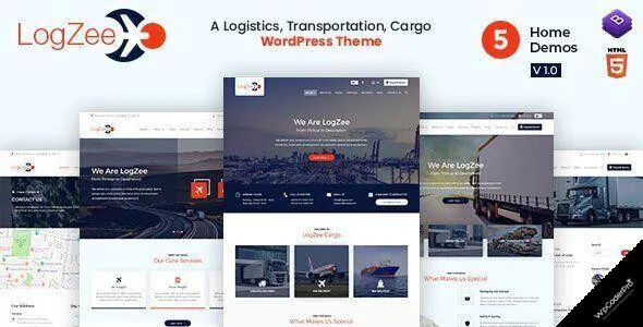 Logzee-WordPress-Theme.jpg