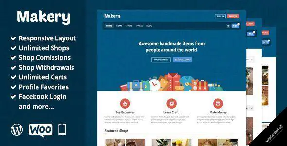 Makery-WordPress-Theme.jpg