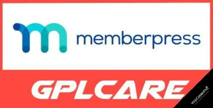 MemberpressMG11