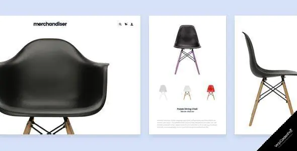 Merchandiser-WordPress-Theme.jpg