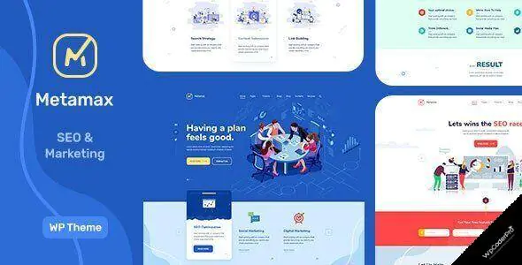MetaMax-WordPress-Theme.jpg