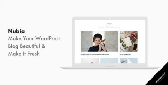 Nubia-WordPress-Theme.jpg