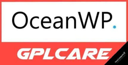 OceanWPAU