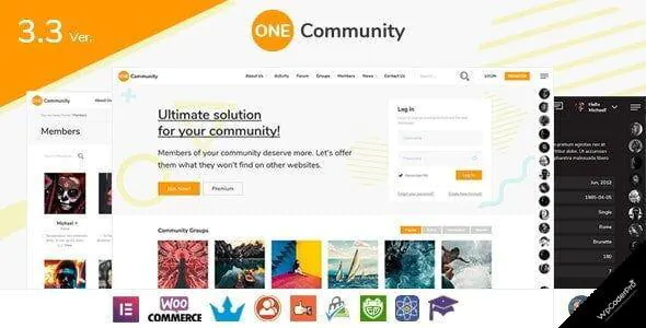 OneCommunity-WordPress-Theme.jpg