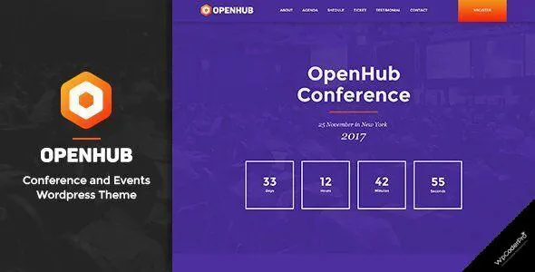 OpenHub-WordPress-Theme.jpg