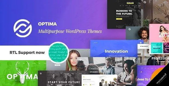 Optima-WordPress-Theme.jpg