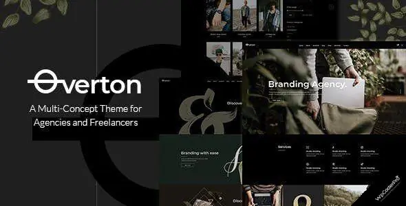 Overton-WordPress-Theme.jpg