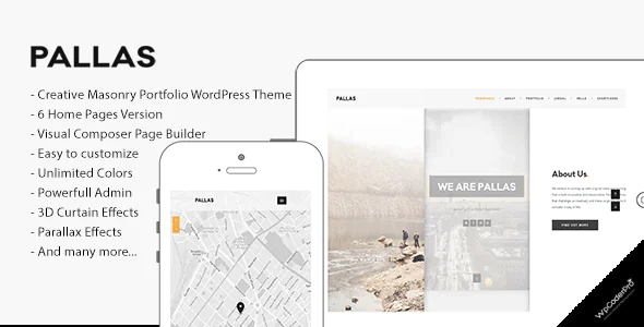 Pallas-WordPress-Theme.png