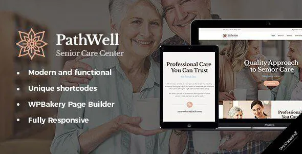 PathWell-WordPress-Theme.jpg