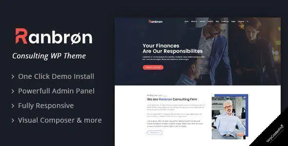 Ranbron-WordPress-Theme.jpg