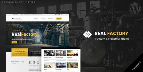 Real-Factory-WordPress-Theme.jpg