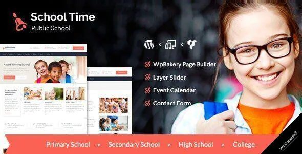 School-WordPress-Theme.jpg