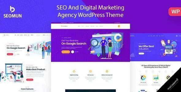 Seomun-WordPress-Theme.jpg