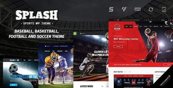 Splash-WordPress-Theme.jpg