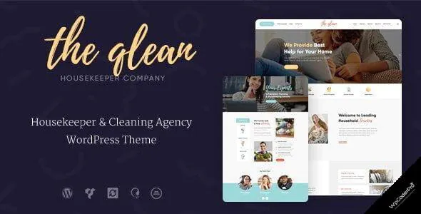 The-Qlean-WordPress-Theme.jpg