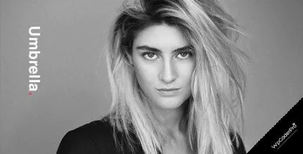 Download Umbrella – Photography WordPress Theme v2.1.3