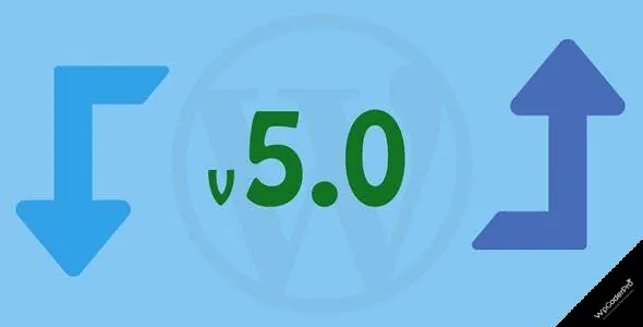 Woo Import Export Plugin