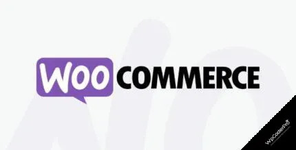 Download WooCommerce - Segment.io Connector WooCommerce Extension 1.10.0