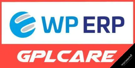 WP ERPMG1