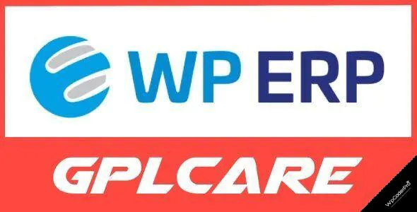 WP ERPMG1