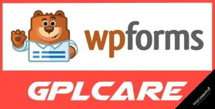 Download WPForms Stripe Addon v3.4.0