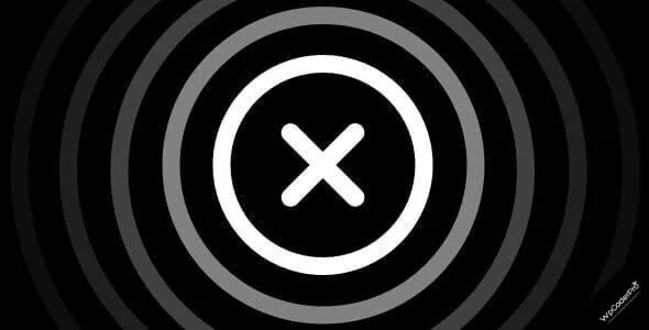X The Ultimate WordPress Theme