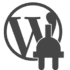 WP Plugins