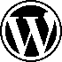 wpicon