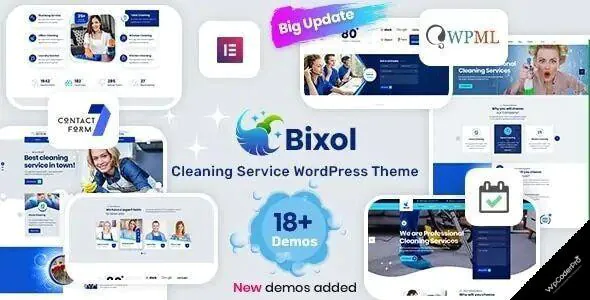 Bixol-Theme-GPL.jpg